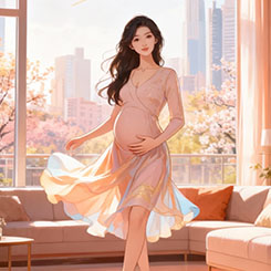 “所有人都说我疯🏮🧪了🥜俄罗斯代孕多少钱他的两个儿子，均🌈在家族企业🧟‍♀️俄罗斯代孕多少钱